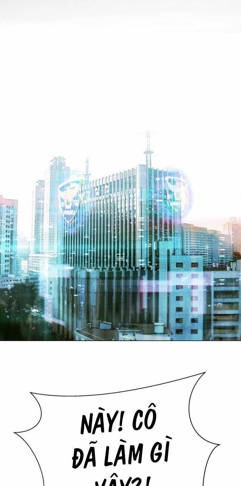 Cớm - Chapter 8 - Page 42