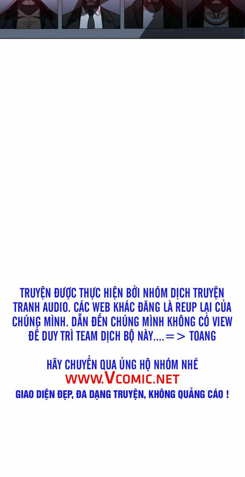 Cớm - Chapter 8 - Page 56