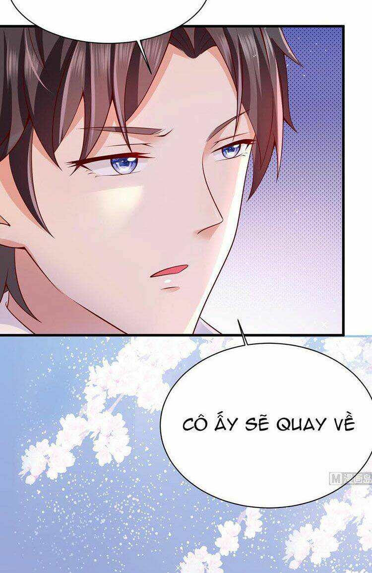 Ức Vạn Song Bảo: Mami, Bó Tay Chịu Trói! - Chapter 34 - Page 5