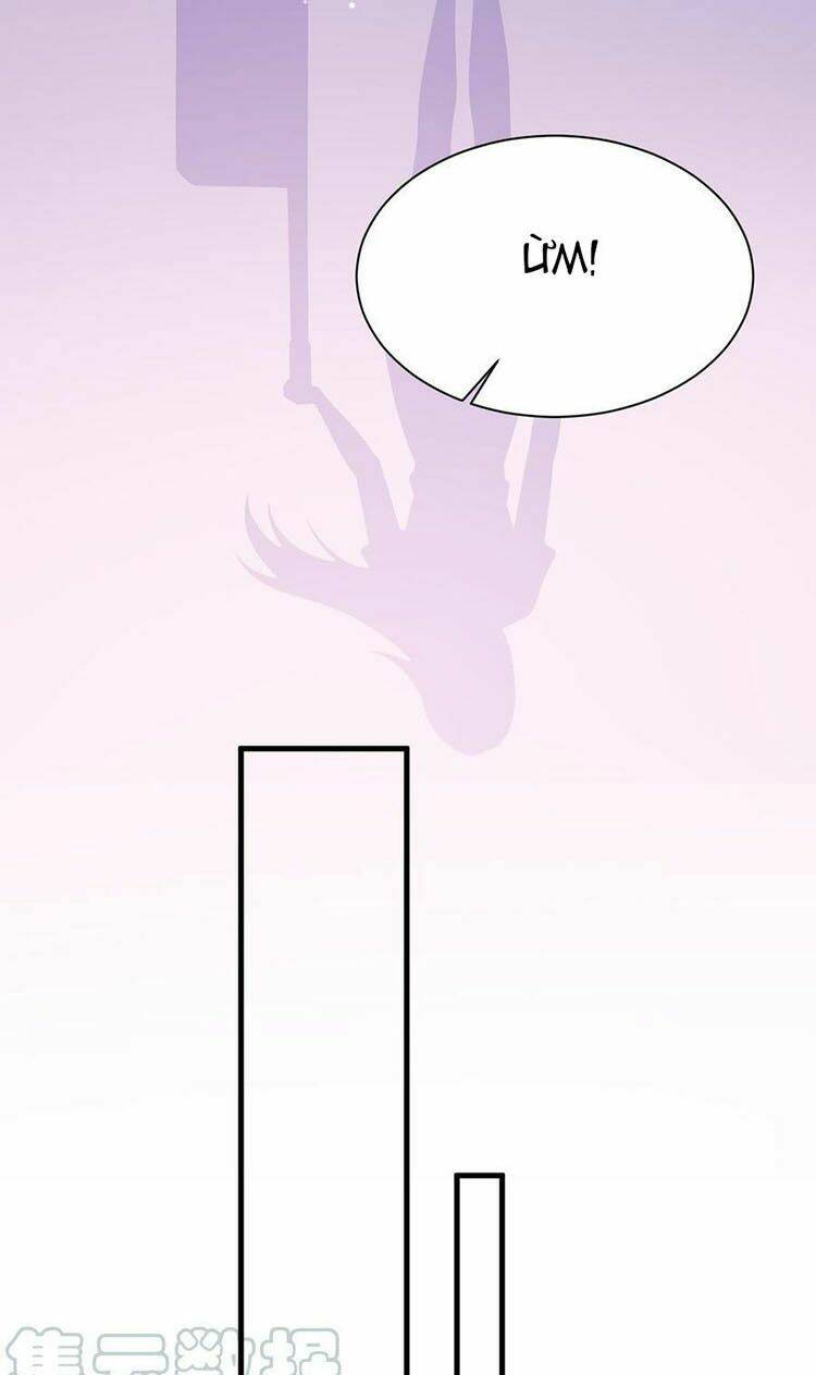 Ức Vạn Song Bảo: Mami, Bó Tay Chịu Trói! - Chapter 34 - Page 7