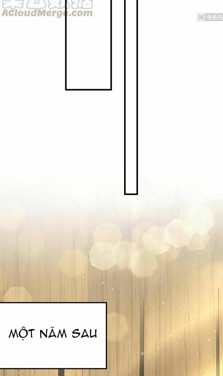 Ức Vạn Song Bảo: Mami, Bó Tay Chịu Trói! - Chapter 34 - Page 8