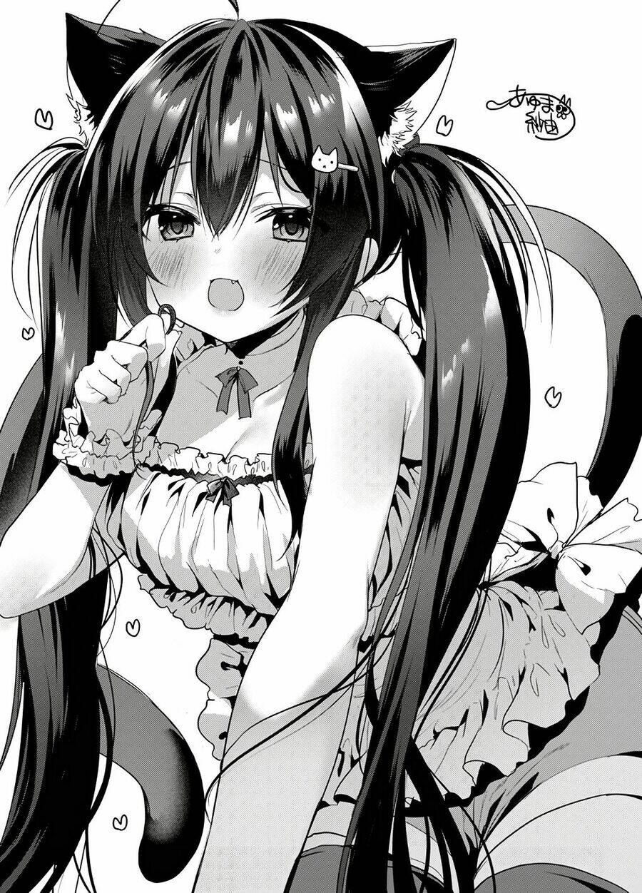 Siscon Ani To Brocon Imouto Ga Shoujiki Ni Nattara - Chapter 49 - Page 28