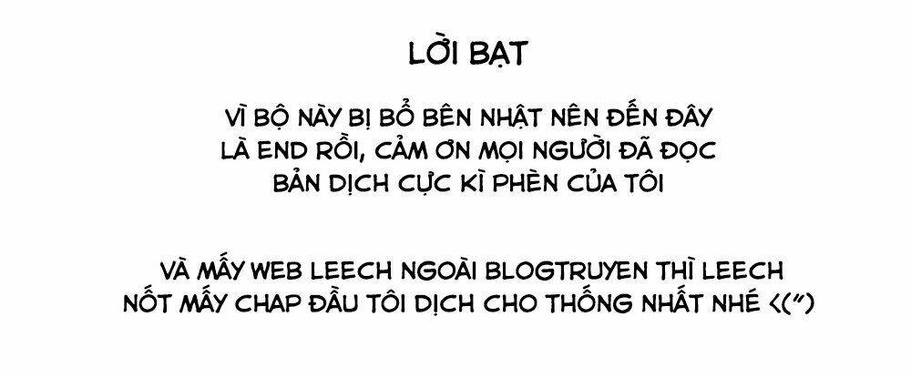 Oni Futatsu - Chapter 13 - Page 20