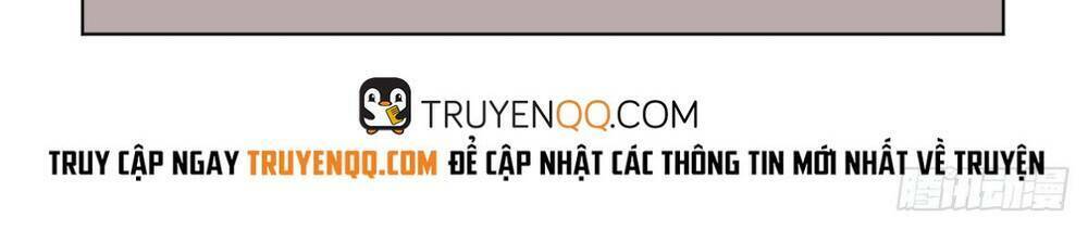 Mối Quan Hệ Tiền Bạc Với Thần Tài Đại Nhân - Chapter 6 - Page 18