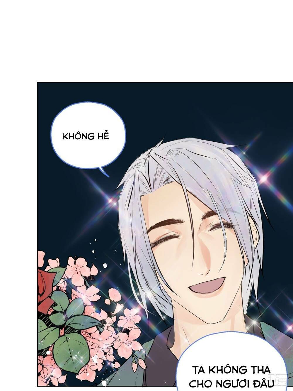 Mối Quan Hệ Tiền Bạc Với Thần Tài Đại Nhân - Chapter 6 - Page 19