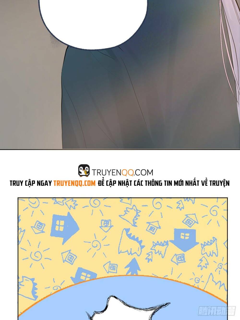 Mối Quan Hệ Tiền Bạc Với Thần Tài Đại Nhân - Chapter 6 - Page 31