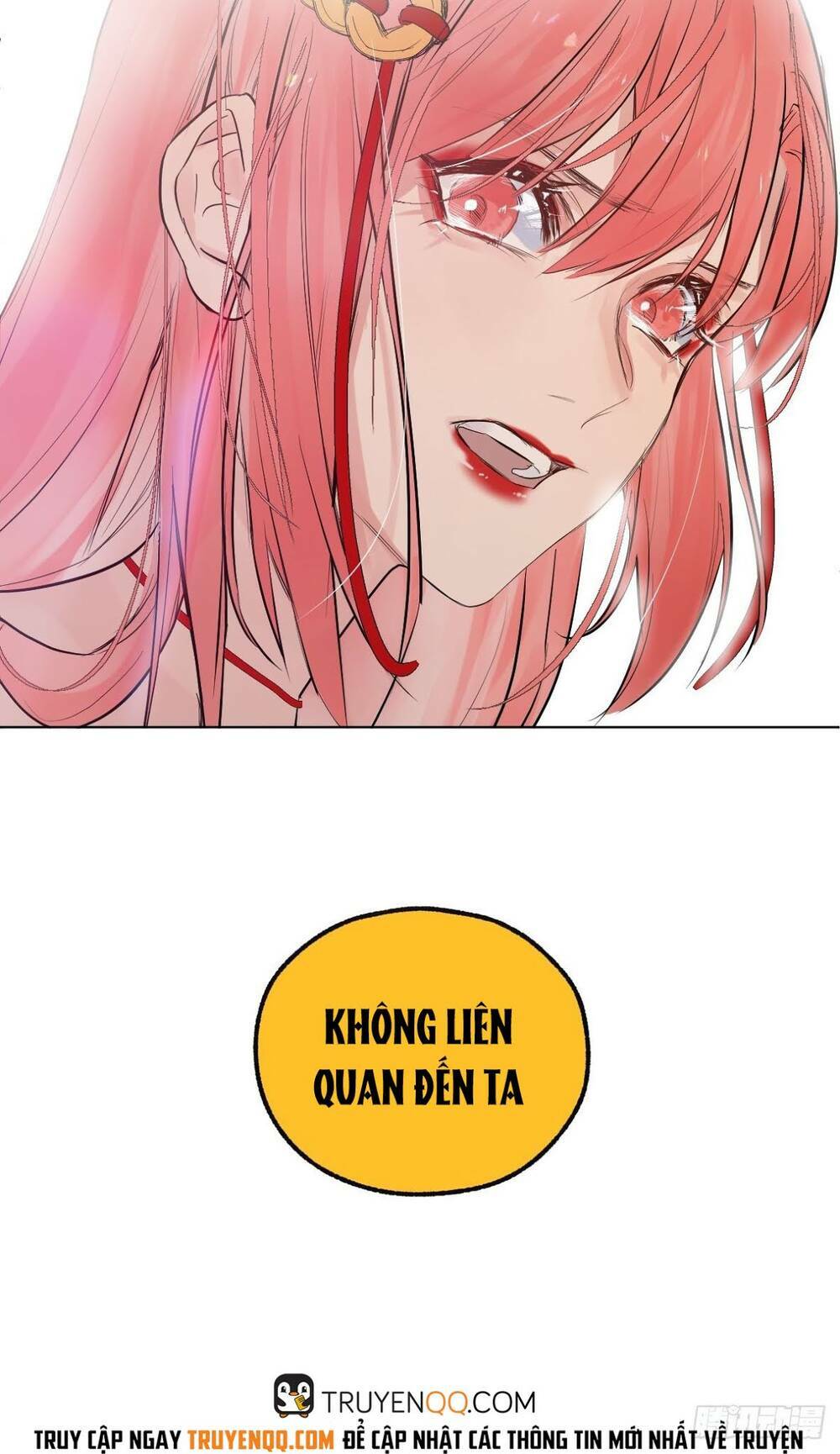 Mối Quan Hệ Tiền Bạc Với Thần Tài Đại Nhân - Chapter 6 - Page 52