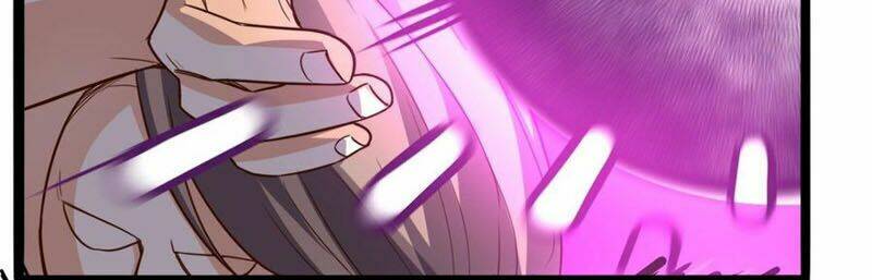 Wechat Siêu Cấp - Chapter 173 - Page 9