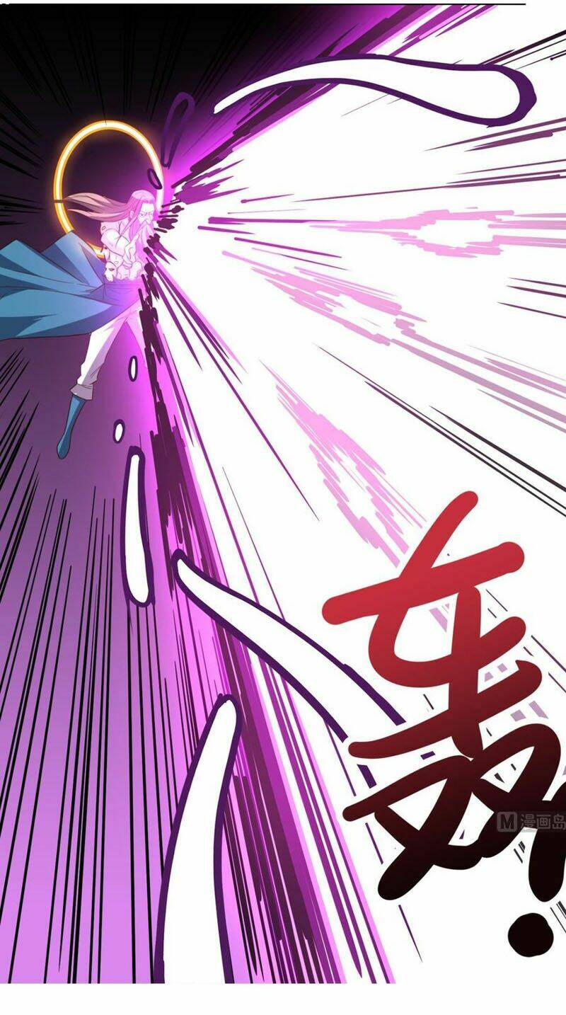 Wechat Siêu Cấp - Chapter 173 - Page 10