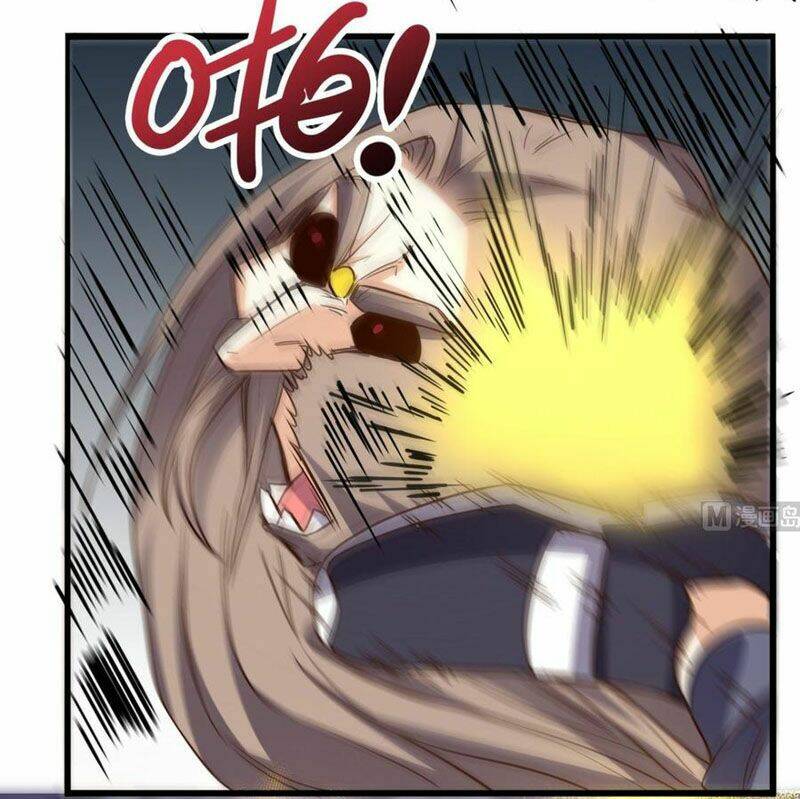 Wechat Siêu Cấp - Chapter 173 - Page 13