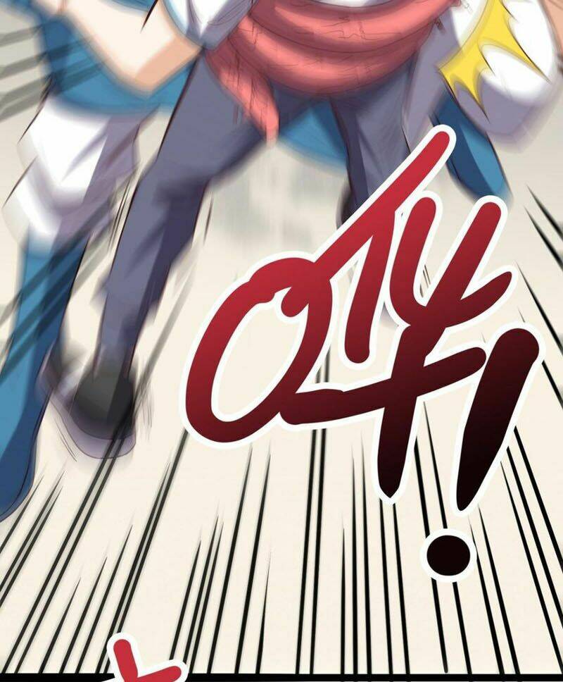 Wechat Siêu Cấp - Chapter 173 - Page 19