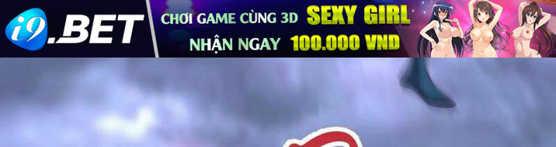 Wechat Siêu Cấp - Chapter 173 - Page 22