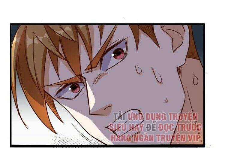 Wechat Siêu Cấp - Chapter 173 - Page 24