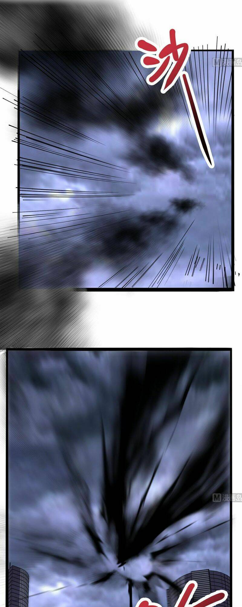 Wechat Siêu Cấp - Chapter 173 - Page 26