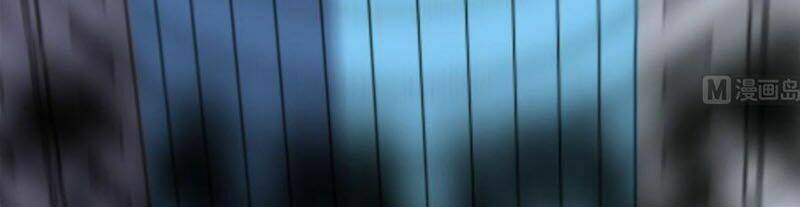 Wechat Siêu Cấp - Chapter 173 - Page 30