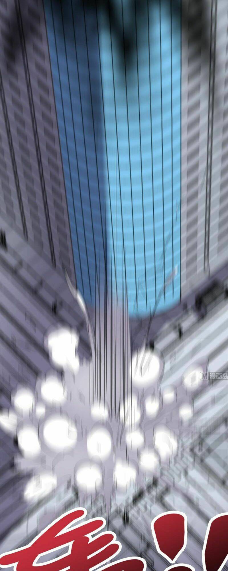 Wechat Siêu Cấp - Chapter 173 - Page 31