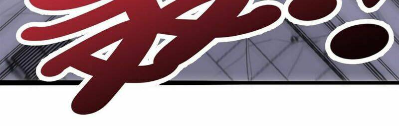 Wechat Siêu Cấp - Chapter 173 - Page 32