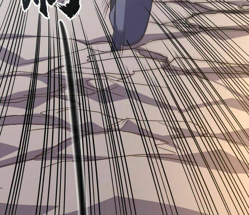 Wechat Siêu Cấp - Chapter 173 - Page 47