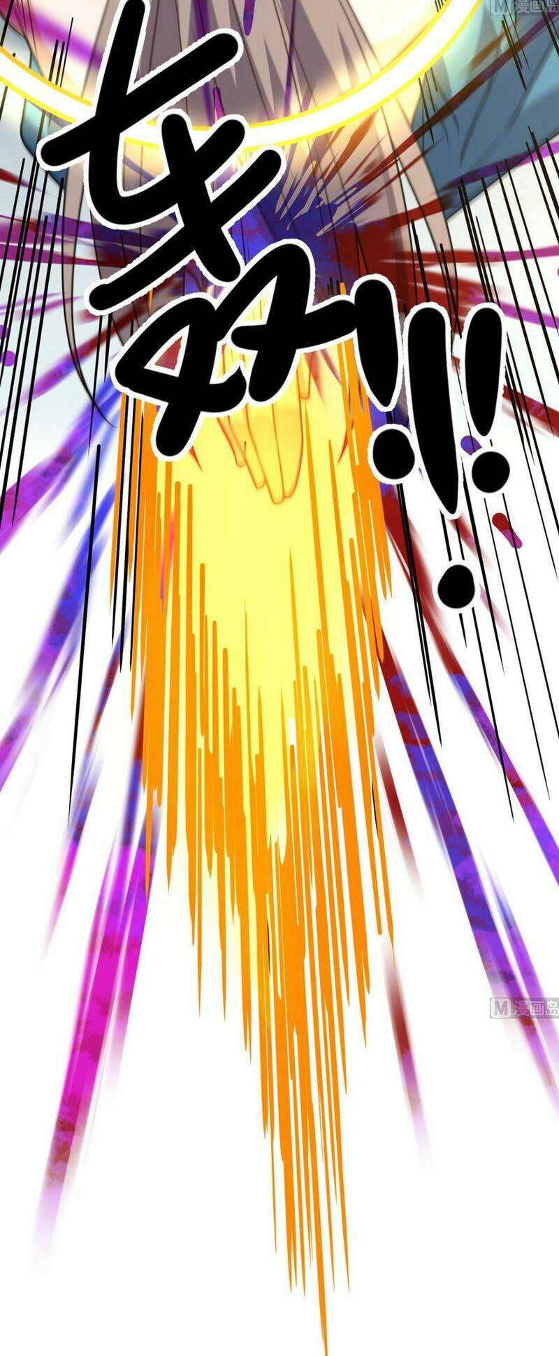 Wechat Siêu Cấp - Chapter 173 - Page 49