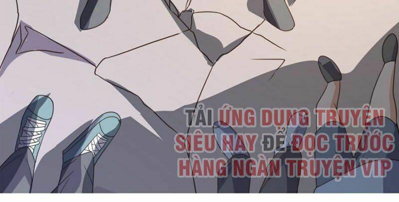 Wechat Siêu Cấp - Chapter 173 - Page 52