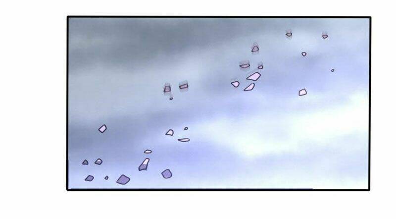 Wechat Siêu Cấp - Chapter 173 - Page 54