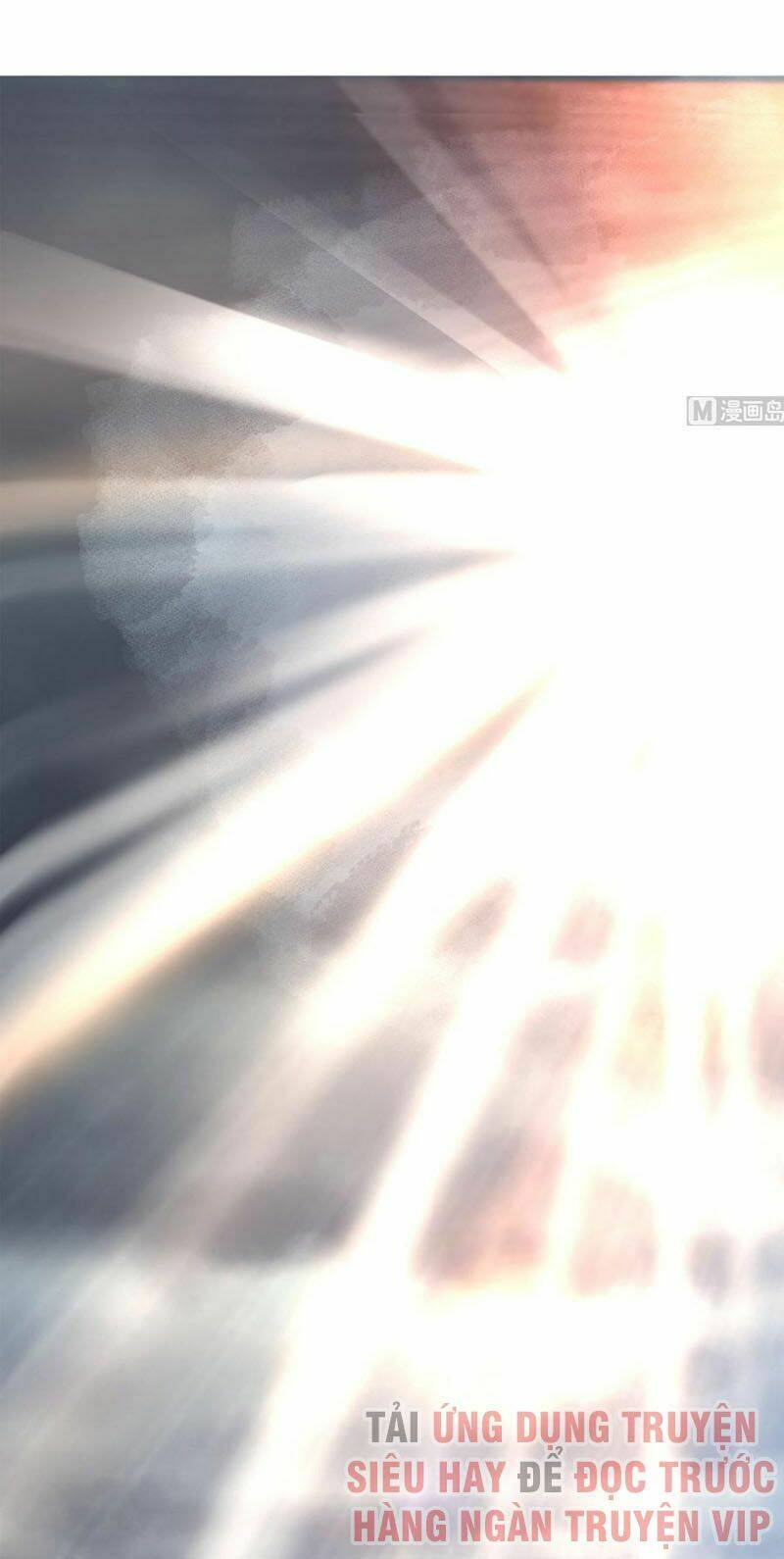 Wechat Siêu Cấp - Chapter 173 - Page 55