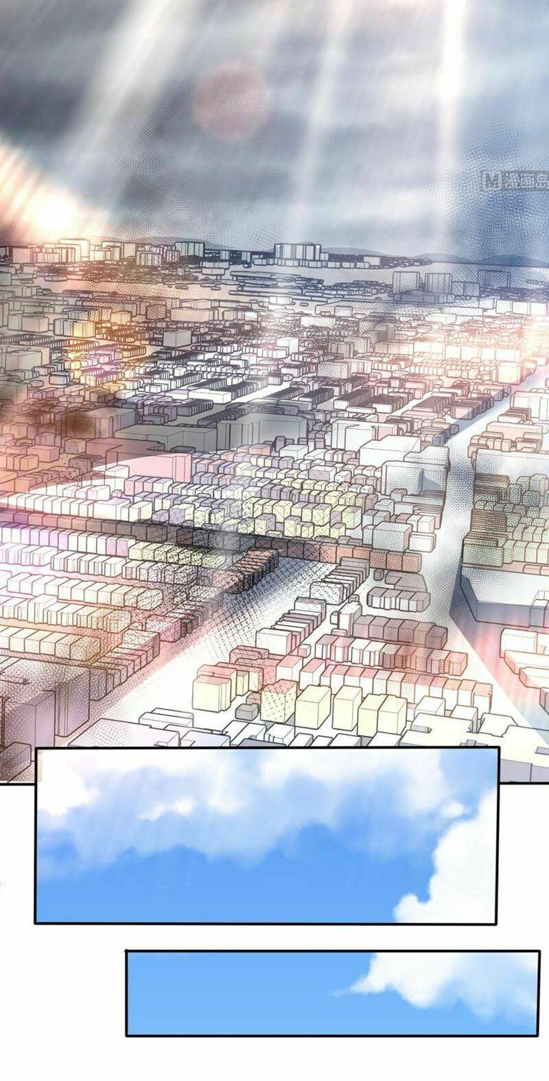 Wechat Siêu Cấp - Chapter 173 - Page 56