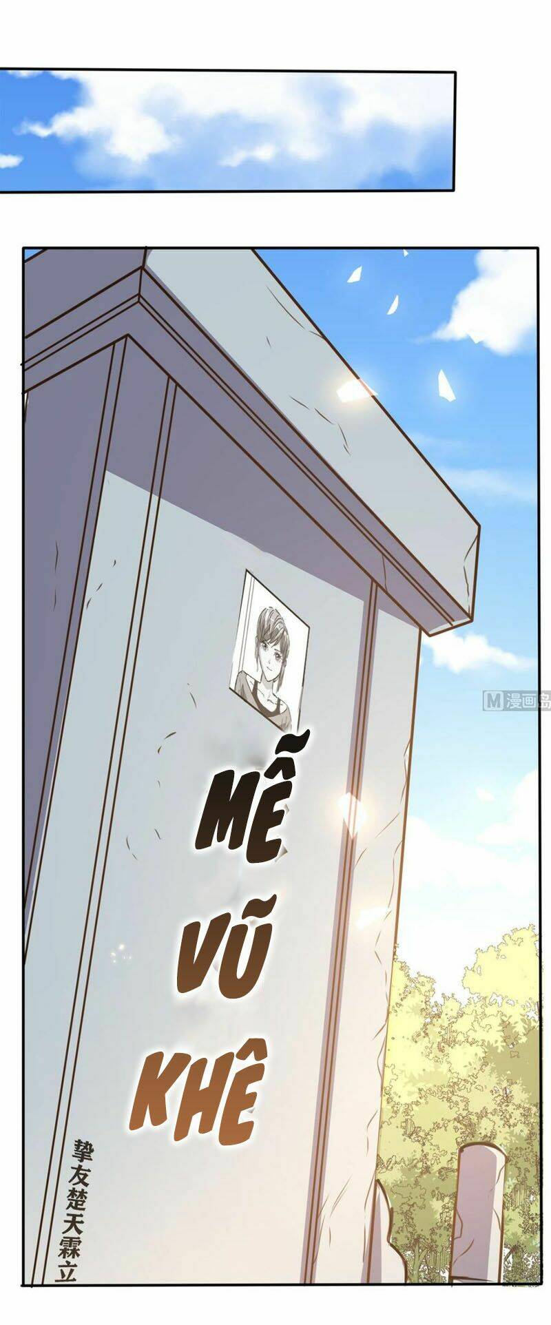 Wechat Siêu Cấp - Chapter 173 - Page 57