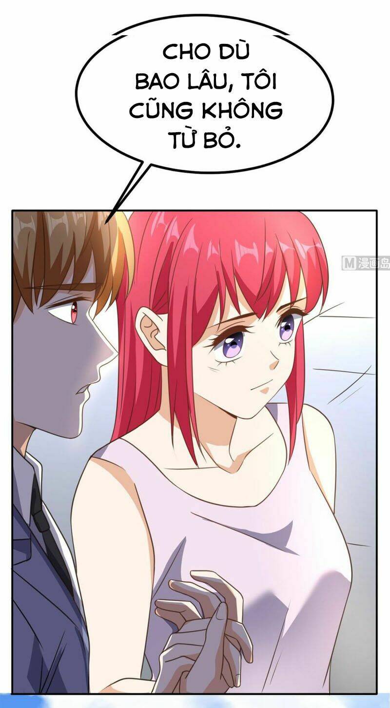 Wechat Siêu Cấp - Chapter 173 - Page 61