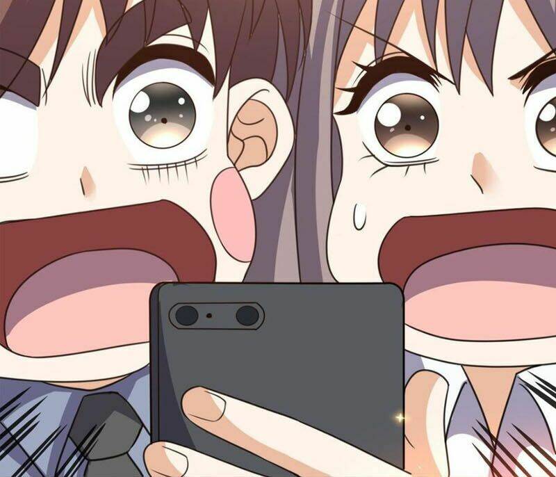 Wechat Siêu Cấp - Chapter 173 - Page 65