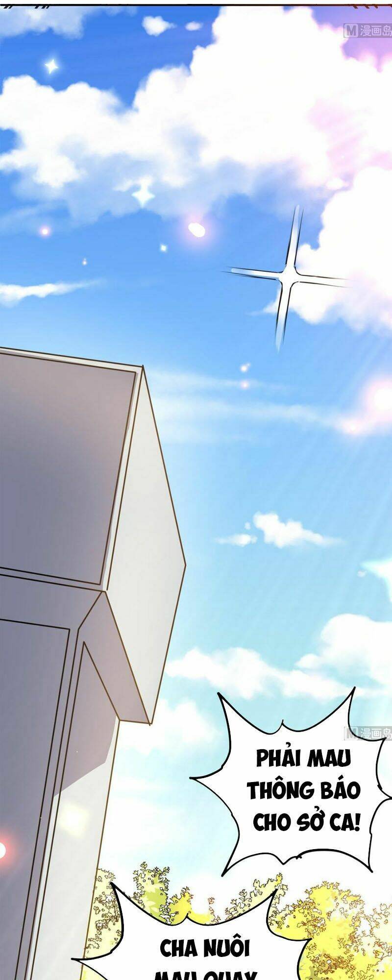 Wechat Siêu Cấp - Chapter 173 - Page 66