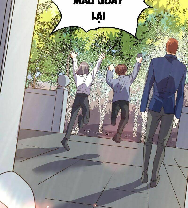 Wechat Siêu Cấp - Chapter 173 - Page 67