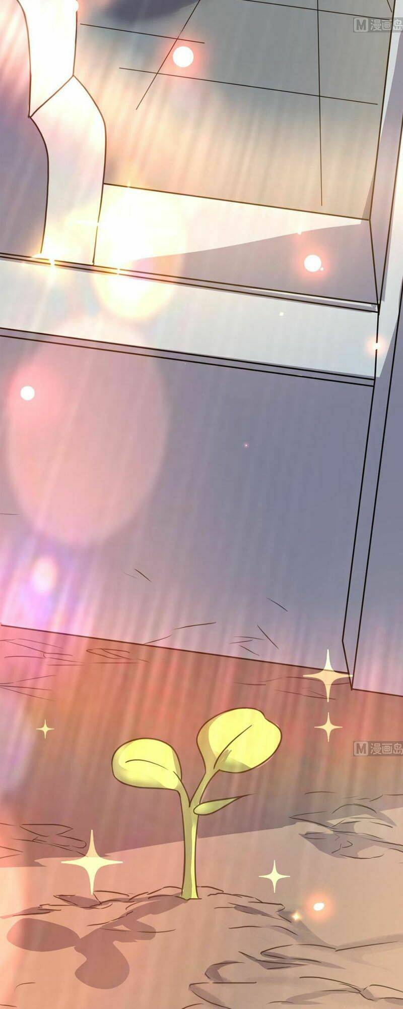 Wechat Siêu Cấp - Chapter 173 - Page 68