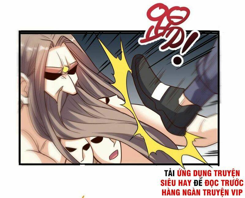 Wechat Siêu Cấp - Chapter 173 - Page 7