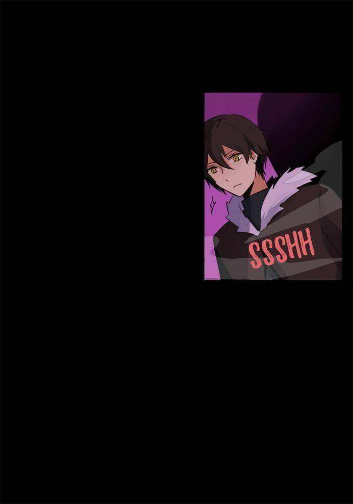 Aegis Orta - Chapter 8 - Page 14