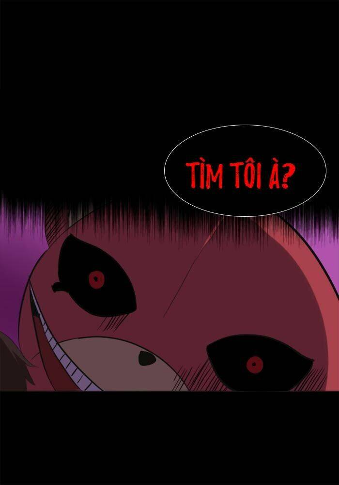 Aegis Orta - Chapter 8 - Page 15