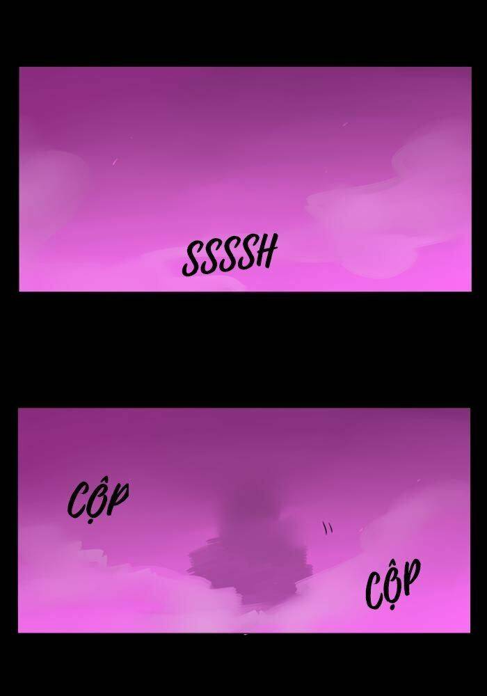 Aegis Orta - Chapter 8 - Page 22