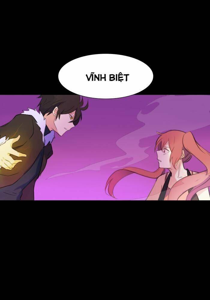 Aegis Orta - Chapter 8 - Page 24