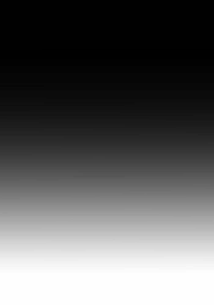 Aegis Orta - Chapter 8 - Page 44