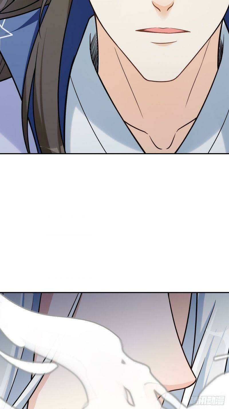 Nữ Tiên Tôn Bận Đào Hôn - Chapter 34 - Page 16