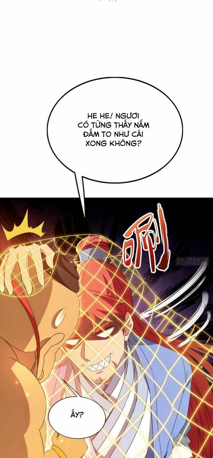 Đỉnh Phong Cường Thiếu - Chapter 95 - Page 14