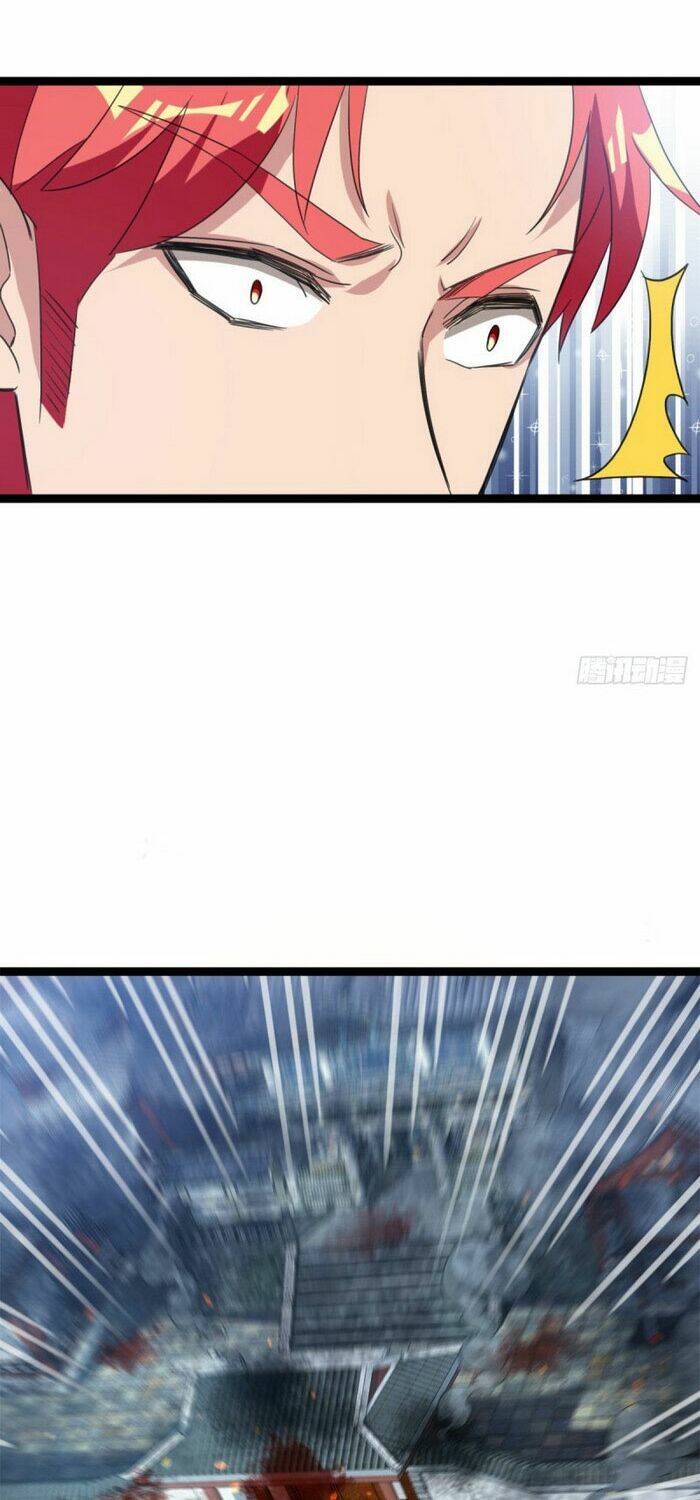 Đỉnh Phong Cường Thiếu - Chapter 95 - Page 23