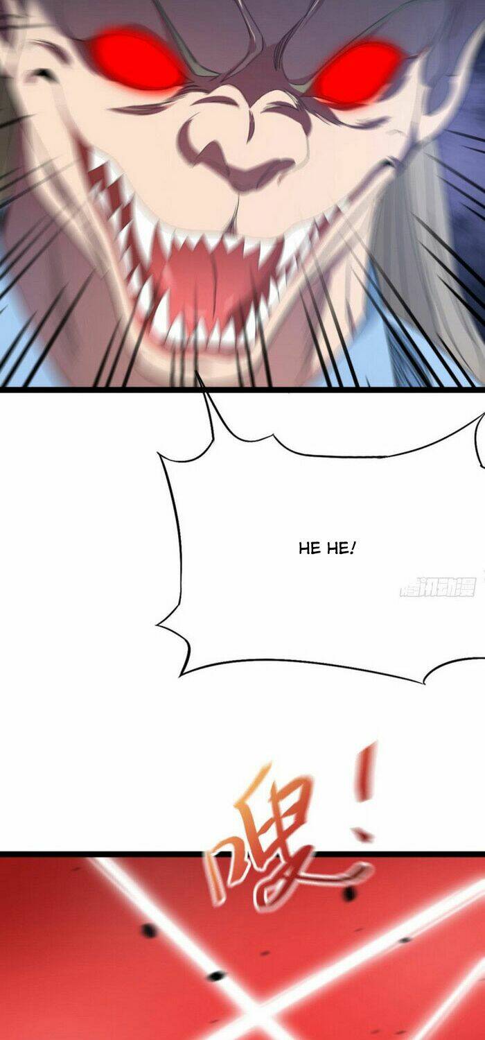 Đỉnh Phong Cường Thiếu - Chapter 95 - Page 3