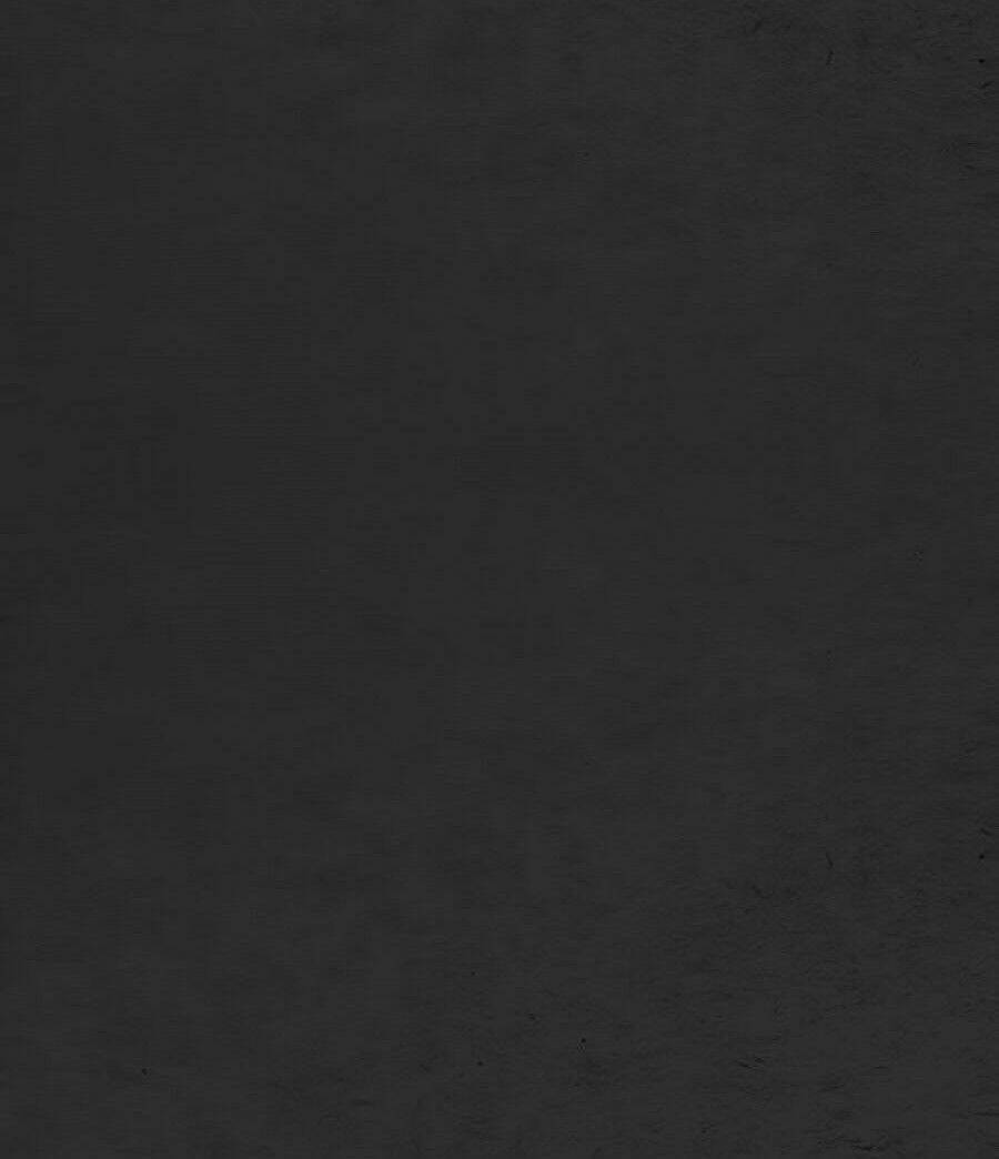 Khu Trọ Quỷ Ám - Chapter 42 - Page 9