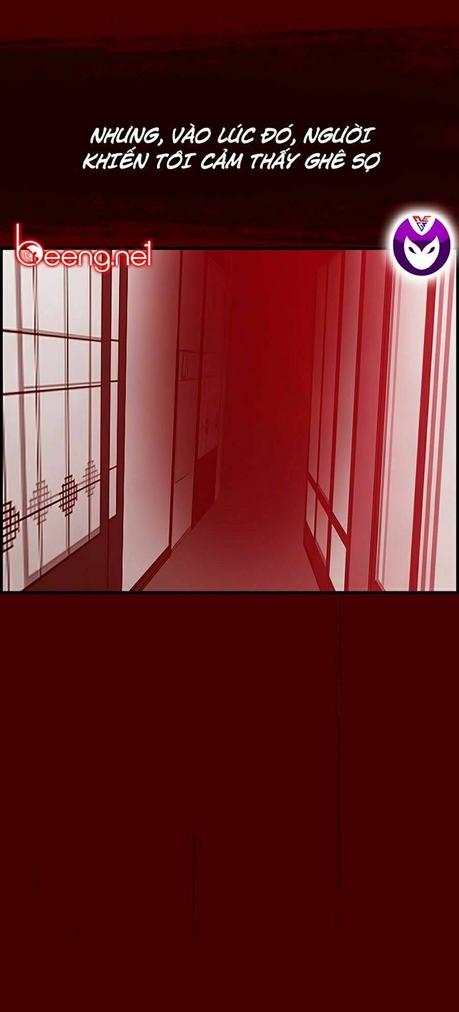 Khu Trọ Quỷ Ám - Chapter 42 - Page 100