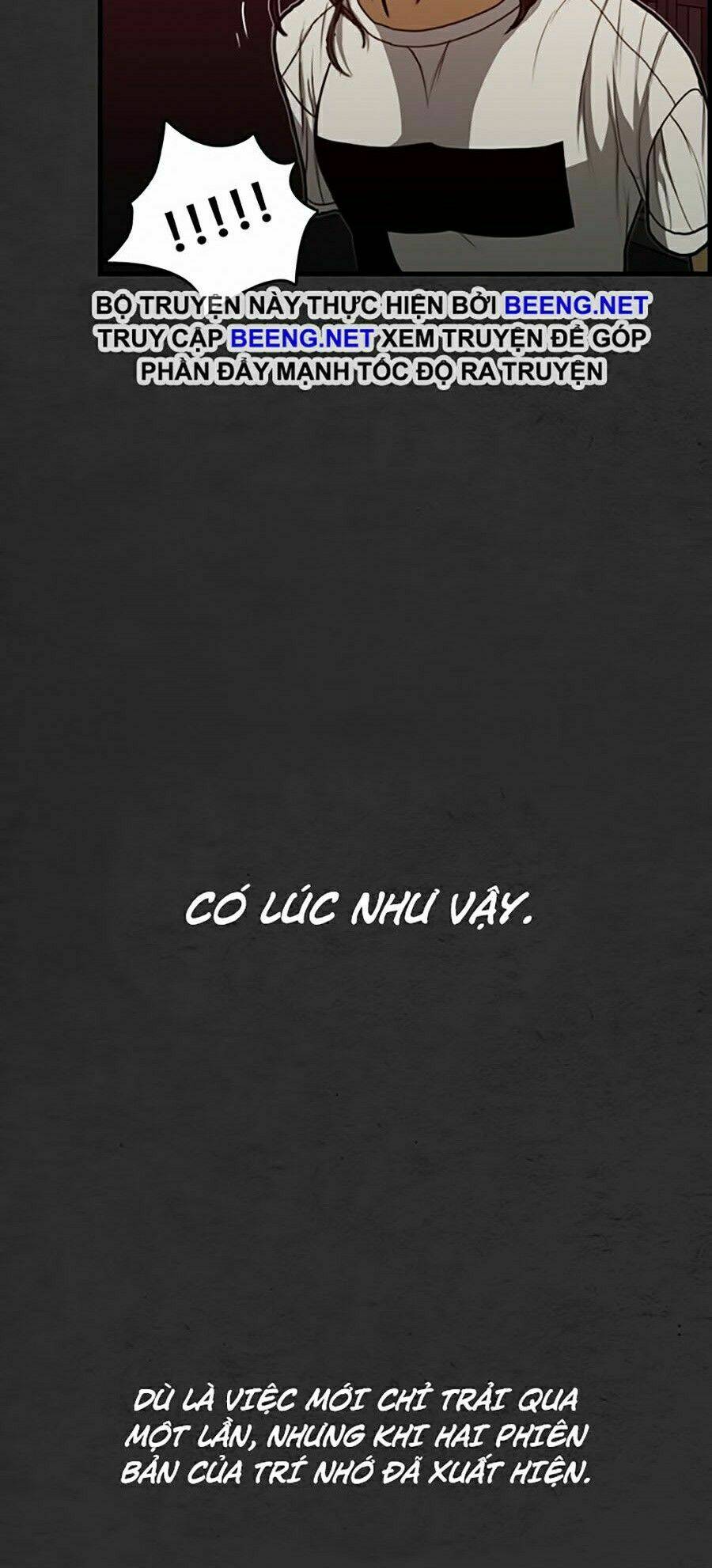 Khu Trọ Quỷ Ám - Chapter 42 - Page 112