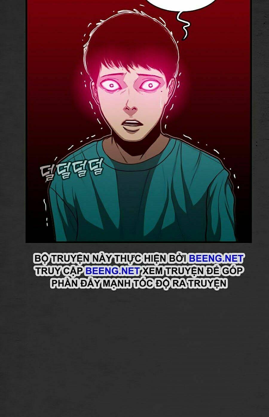 Khu Trọ Quỷ Ám - Chapter 42 - Page 124