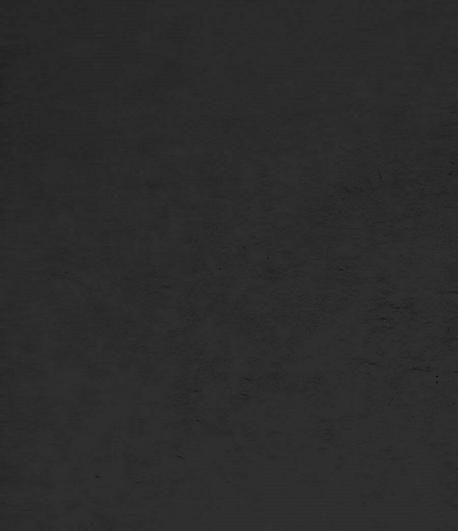 Khu Trọ Quỷ Ám - Chapter 42 - Page 12