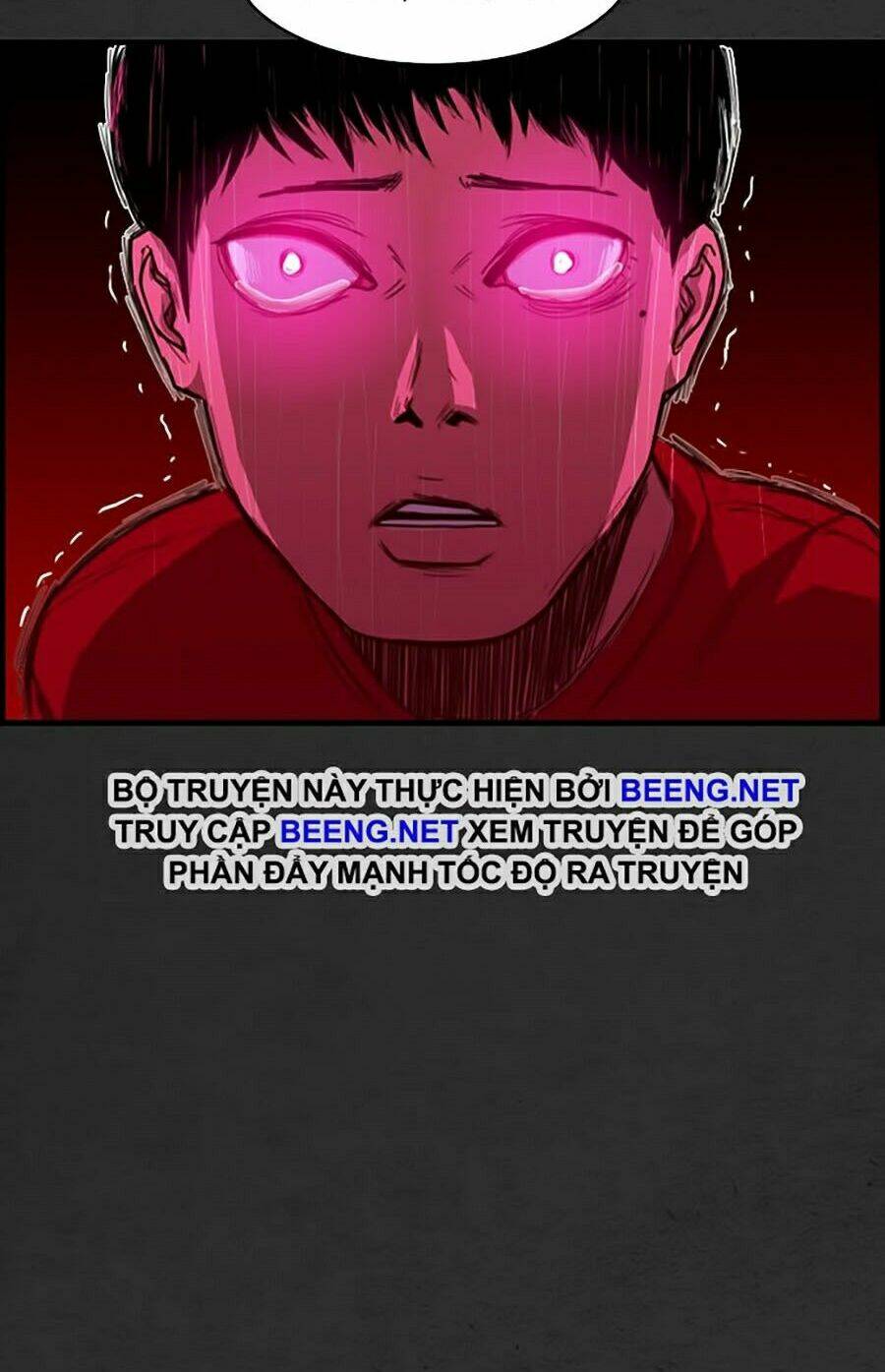 Khu Trọ Quỷ Ám - Chapter 42 - Page 129