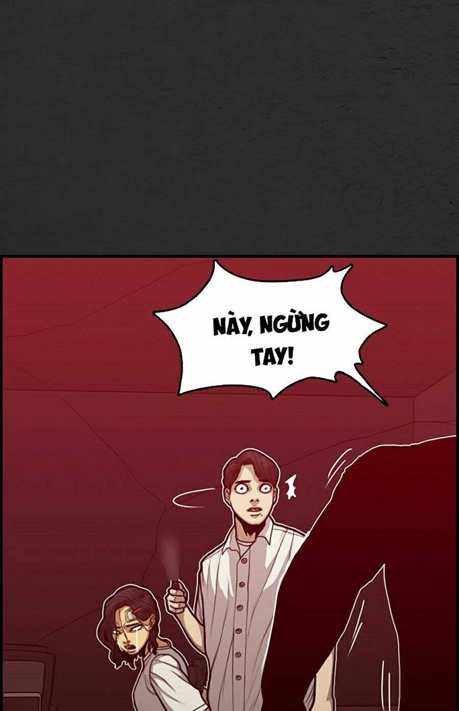 Khu Trọ Quỷ Ám - Chapter 42 - Page 131